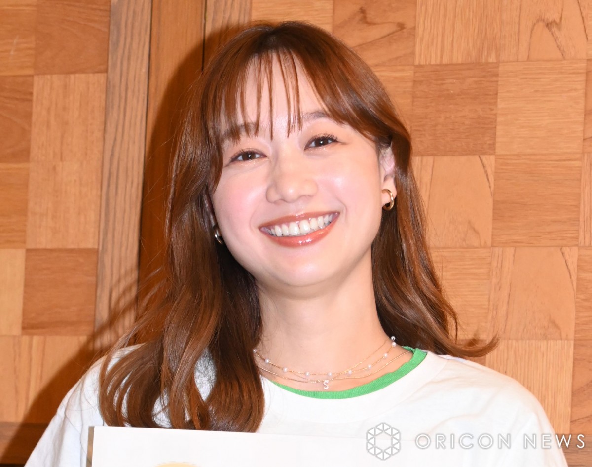 高田　秋 高田秋、家に日本酒50本常備「飲むときは一人で4～5合」 | ORICON NEWS