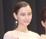 ��仍؁A���̎剉�f��Ōl�܎�܁u�F����ƈꏏ�ɂ����������܁v ���ꂩ��̕�������� 