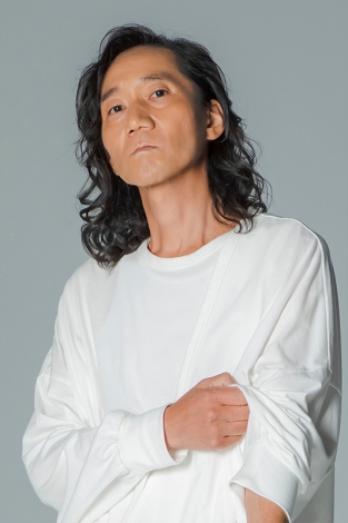 ドラマCD honey  下野紘　杉田智和　三木眞一郎 Atis collection - Recording Report