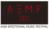 wASIA EMOTIONAL MUSIC FES 2022xS 