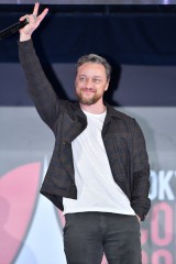 �u�����R�~�b�N�R���x���V����2022�v�ɎQ�����邽�ߗ��������W�F�[���Y�E�}�J���H�C 