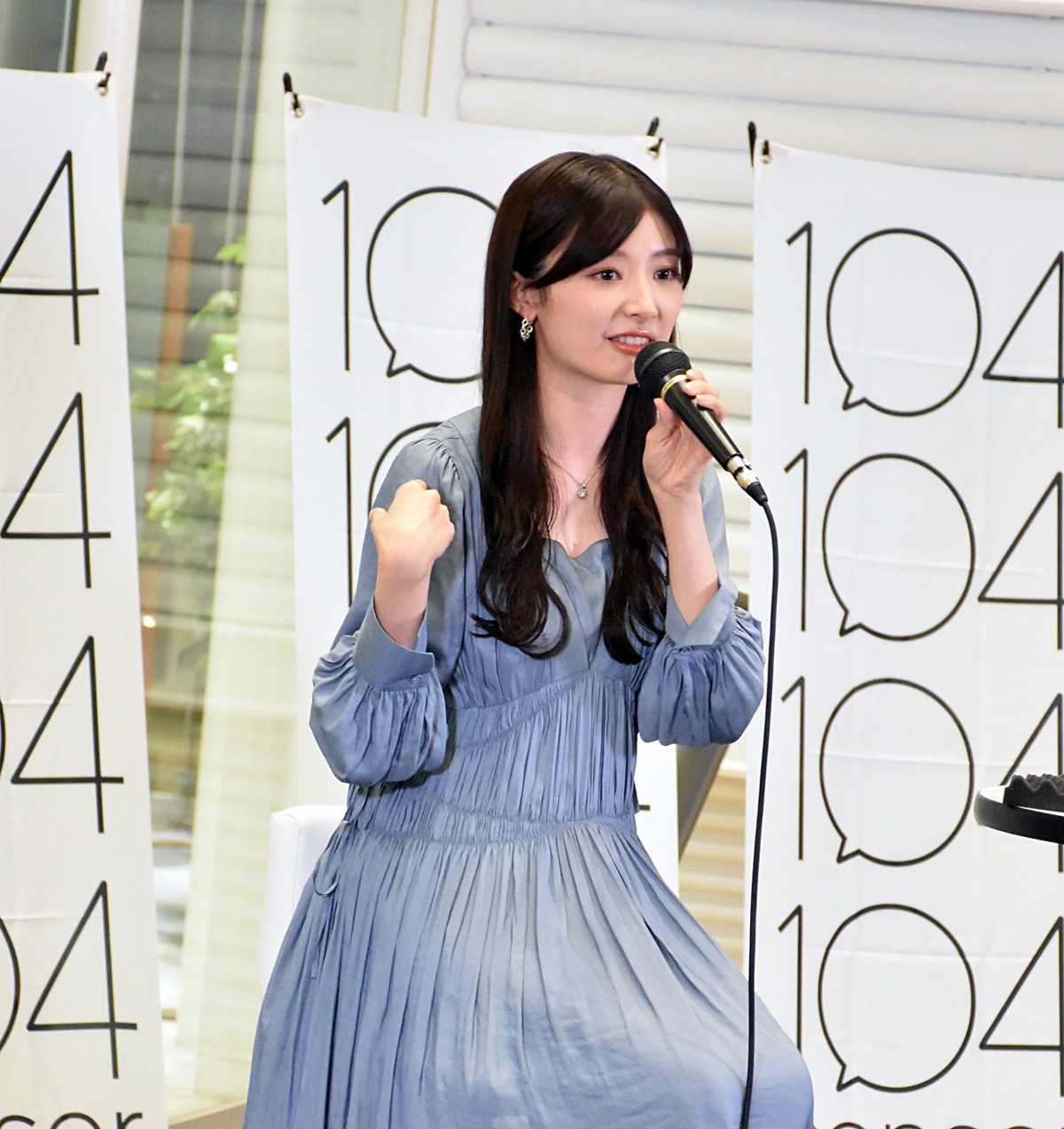 武藤十夢 チェキ 写真集お渡し会チェキ とむもよう （元AKB48