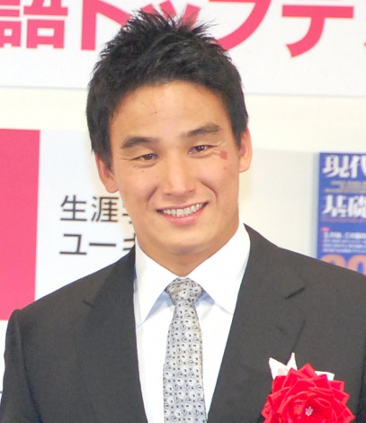 ���c��u�� �iC�jORICON NewS inc. 