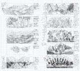 ����^�k�̉f���v�����j���O�m�[�g�w����^�k���B�쒠 -�f���v�����E�X�P�b�`-�x���i�p�C �C���^�[�i�V���i���j 