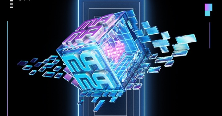 MAMA】BTS連覇続くか？ ノミネート一覧 京セラドーム大阪にK-POP