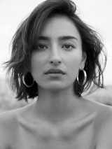 �w�~���E�O���[�o���E�G�[�W�F���V�[�x�ɏ������钷�J�쏁 