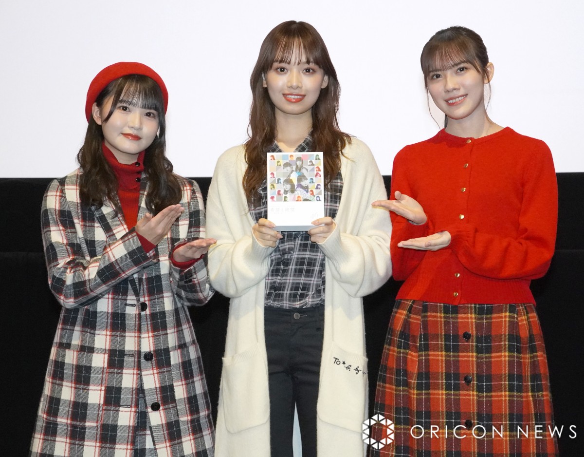 高瀬愛奈 生写真 900枚！ 大量セット売り② 高瀬 愛奈 | メンバー | 日向坂46公式サイト｜写真・チェキ
