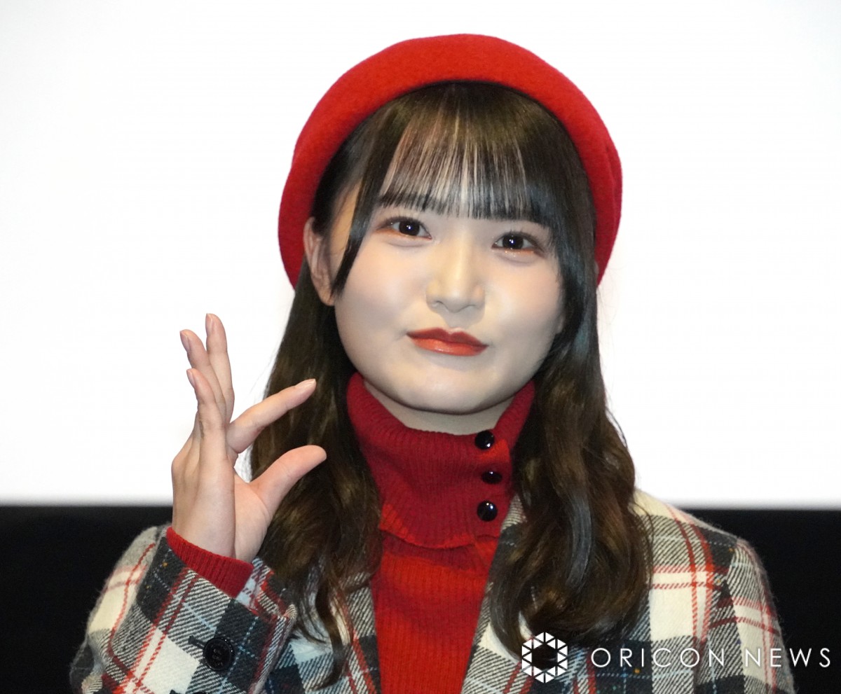 日向坂46 高瀬愛奈　直筆サイン　Abemaぬいぐるみ Amazon.co.jp: 日向坂46 けやき坂46高瀬愛奈 まなふぃ 直筆