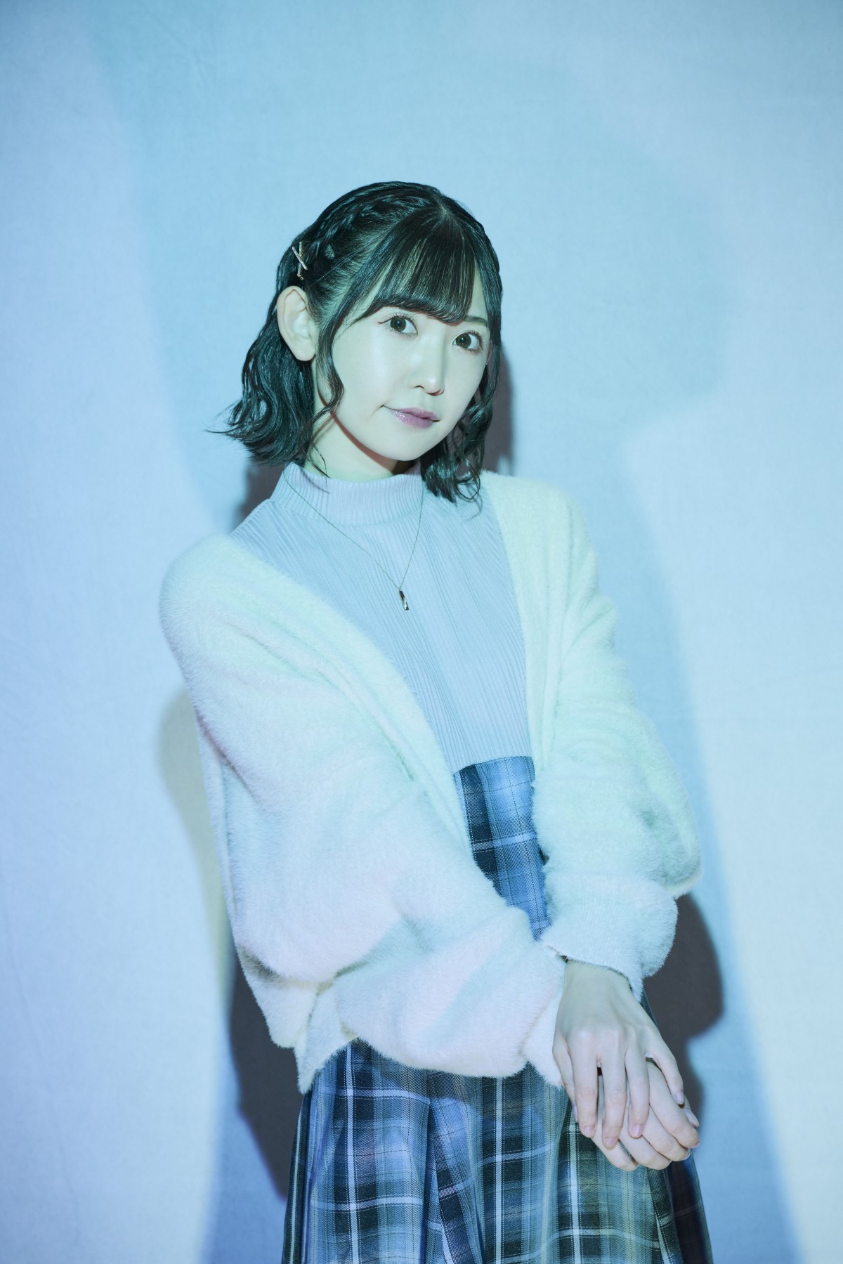 ５５％以上節約 画像・写真 SUILEN小原莉子＆Raychell、愛用ギター A RAISE | ミュージシャン