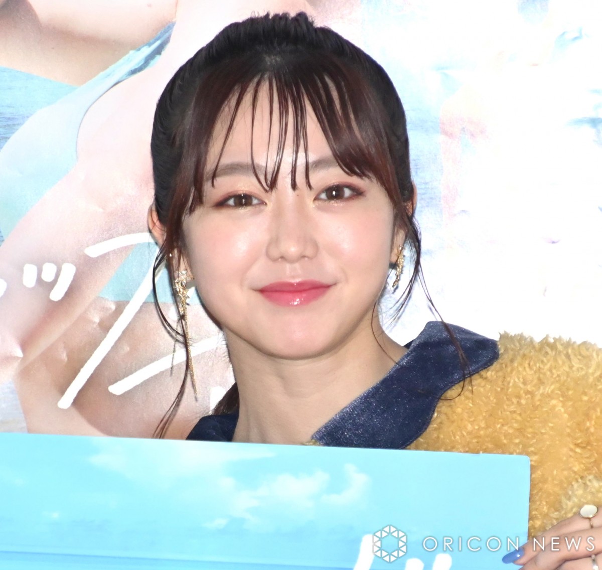 峯岸みなみ 軽蔑していた愛情 生写真 峯岸みなみ 軽蔑していた愛情 生写真 - メルカリ