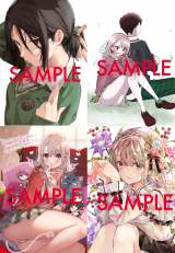 �w���_����x���ʂȃC���X�g���J �w�l���o�x�ȂǍ��؍�Ɛw���q���C���`�� 