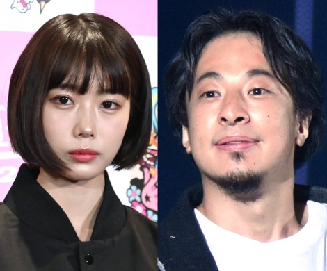 �i������j���́A�Ђ�䂫�iC�jORICON NewS inc. 