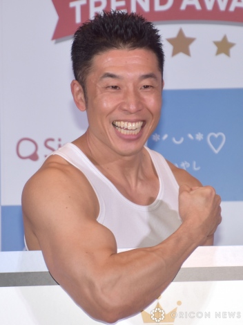 �wSimeji presents Z����g�����h�A���[�h 2022�x�ɓo�ꂵ���Ȃ���܂���ɌN �iC�jORICON NewS inc. 