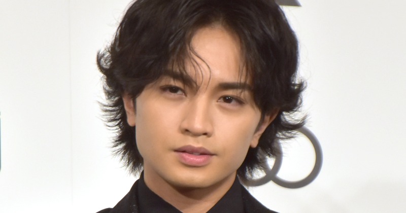timelesz松島聡オフショ/単体混合菊池風磨中島健人SexyZone Sexy Zone メンバーに聞く ドーム公演「直接お伝えでき