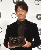 ���m�A���I�{�́g�S�����̂����h�Ɋ��� ���҂Ƃ��Đ����u�q�[���Ȗ����ł����v 