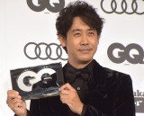 ���m�A���N�̖ڕW���������{�����u�X�P�W���[�����܂��Ă�v 