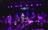 wMASAAKI SAKAI 60th Anniversary Premium Live 2022 at Blue Note TokyoxJÂ䐳 (C)ORICON NewS inc. 