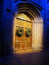 ��L�Ԃ̔���Warner Bros. Studio Tour London - The Making of Harry Potter �iC�jORICON NewS inc. 