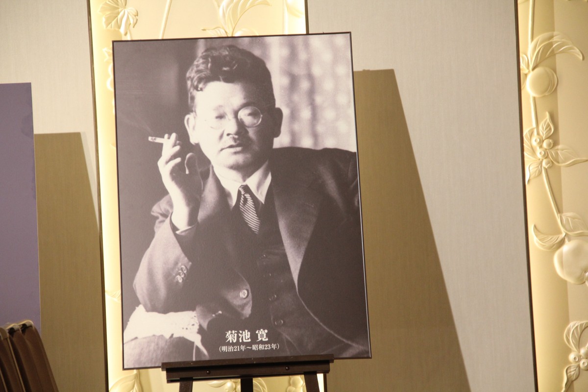 er=w70er܁x掮 (C)ORICON NewS inc. 