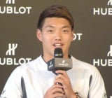 ���{�A�X�y�C���ɋt�]���� �h�C�c��ɑ���������Ō����g�[�i�����g�i�o 