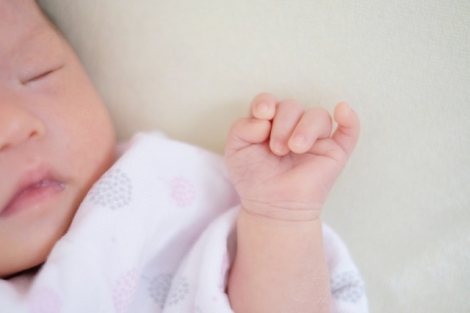 明治安田生命が恒例の「2022年生まれの子どもの名前」調査を発表 