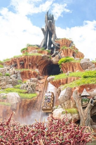 �w�X�v���b�V���E�}�E���e���x�iC�jDisney 