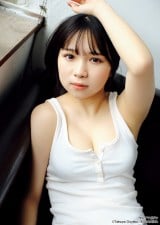 �w�����O�}�K�W���x1���ɓo�ꂷ��r�{������ 