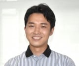 �n�ӗT���A���E�O���񎀋����\�㏉�̃u���O�X�V ����g�u��h��MC���߂�ԑg�o���u�������C�����ŉ߂����܂����v 