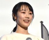 �w���̒m��Ȃ����Ȃ��ɂ��āx���J�������䂠�����ɓo�ꂵ�����X�؂��肳 �iC�jORICON NewS inc. 