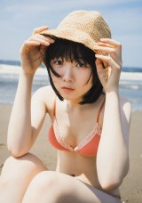 �w�~�XiD2022�x���䋅�A���O���r�A���� �u�T�u�J�����q�̓���v�e�[�}�ɒ���ŎB�艺�낵 