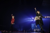 SUGIZỎtŁuBig Revolution feat. SUGIZOvI=wJ-JUN LIVE TOUR 2022`Fallinbow`xEX؋Zٌ̈ 