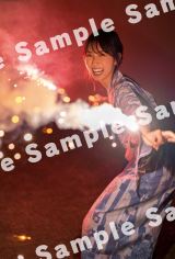 画像・写真 | 日向坂46金村美玖「かなりレアだと思います！」白ビキニ