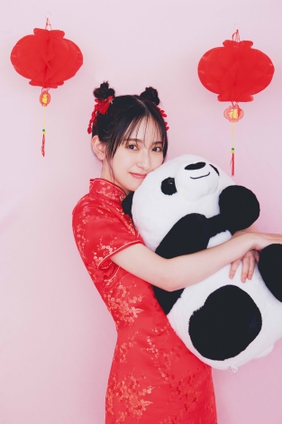 日向坂46と不思議な図書室　ポスター　金村美玖 まる様専用 ひな図書 金村美玖 限定ポスター 日向坂46とふしぎな図書