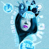 �ߎ��̃T�G�q�~�j�ȏW�u��₱��LOVE�v�z�M�J�n�u�N�X��₱�����l�ԂɂȂ��Ă���v 