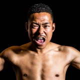 ���V�����wK-1�x�ƌ_�񖞗����u�V���ȃX�e�[�W�v�� ���{�@�������u����őS����������!�v 