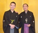 �w�^�ŏ��i�L�҉�x���J����(������)�O�V���ƂށA�O�V���D�y (C)ORICON NewS inc. 