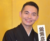 �w�^�ŏ��i�L�҉�x���J�����O�V���Ƃ� (C)ORICON NewS inc. 