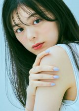 ����ʉāA�g�����������h�Ńw�A�P�A�u�����h�̃A���o�T�_�[�N�p   