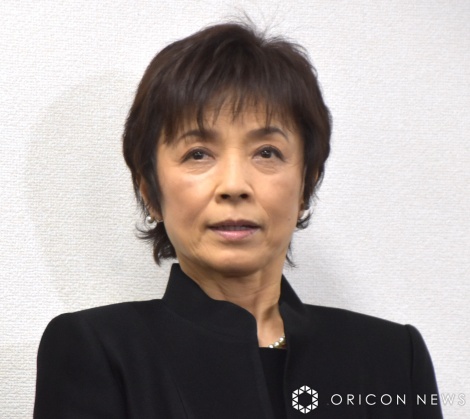 ����s�����匴��b �iC�jORICON NewS inc. 