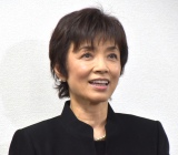 ����s�����匴��b �iC�jORICON NewS inc. 