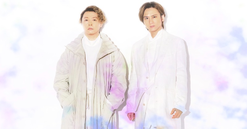 KinKi Kids オリジナルフォトセット　25枚セット　アリーナツアー KinKi Kids オリジナルフォトセット 25枚セット アリーナツアー