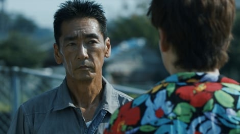 �����X�^���g�}���A�������u���o�D�f�r���[�A���E���̃X�^���g�ɂ����큁�f��w�T ���X�g�X�^���g�}���x�i12��23�����J�j�i�b�j2022�u�T ���X�g�X�^���g�}���v����ψ���