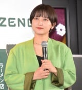 �������h�E�T�[���A�j�V�_��20�L�����ʂ��T���b�ƕ񍐁u�ꎞ��108�L���܂ōs�����v 