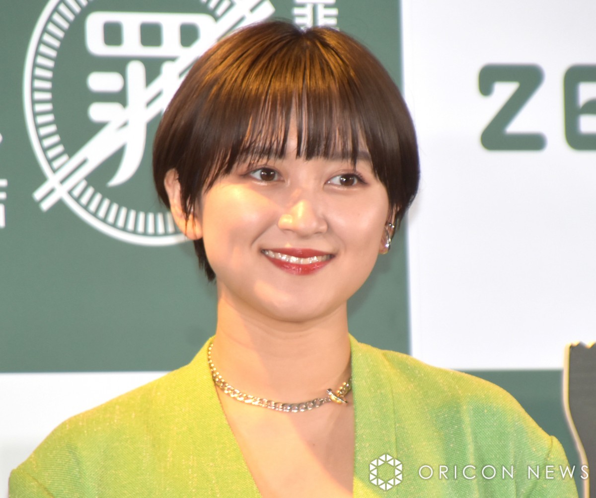 ラランド・サーヤ、ニシダの20キロ減量をサラッと報告「一時期108キロ