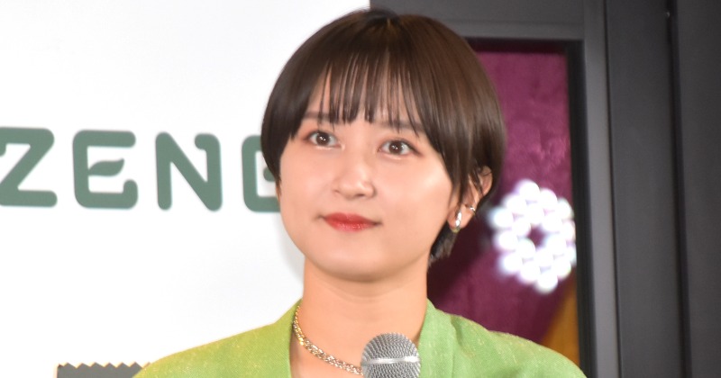 ラランド・サーヤ、ニシダの20キロ減量をサラッと報告「一時期108キロ