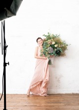 �w�T�������O�W�����v�x2���ɓo�ꂷ��L�����q�iC�j�ےJ�Ò��^�W�p�� 