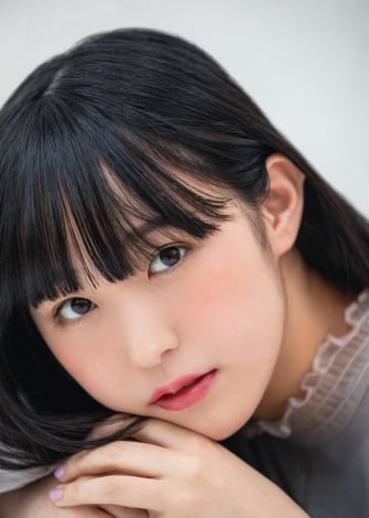 市川杏奈様　写真ご確認ください Amazon.co.jp: 僕の心のヤバイやつ アクリルスタンド アクスタ 僕ヤバ