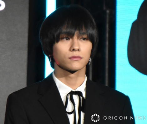 山下幸輝、2022 山下 幸輝 | 株式会社ワイケーエージェント公式HP │ YKAgent