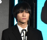 �wTikTok Awards Japan 2022�x�ɓo�ꂵ���R���K�P �iC�jORICON NewS inc. 