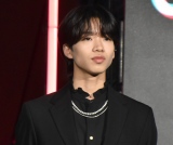 �wTikTok Awards Japan 2022�x�ɓo�ꂵ���X�D�l �iC�jORICON NewS inc. 